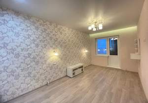 3-к квартира, вторичка, 74м2, 8/9 этаж