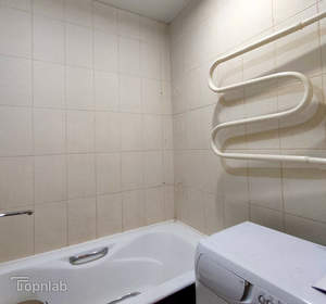 2-к квартира, вторичка, 46м2, 7/9 этаж