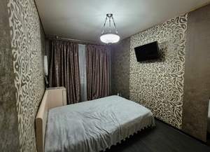 3-к квартира, вторичка, 58м2, 4/9 этаж