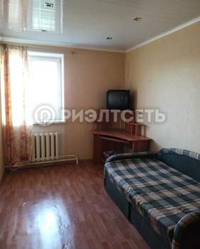 2-к квартира, вторичка, 46м2, 5/5 этаж
