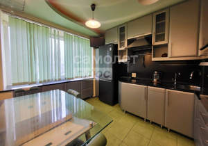 2-к квартира, вторичка, 58м2, 8/9 этаж