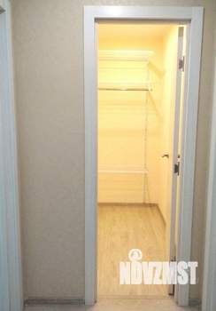 2-к квартира, вторичка, 47м2, 3/5 этаж