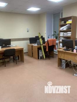 3-к квартира, вторичка, 76м2, 1/5 этаж