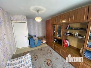 1-к квартира, вторичка, 30м2, 3/9 этаж