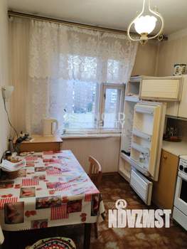 2-к квартира, вторичка, 45м2, 9/10 этаж