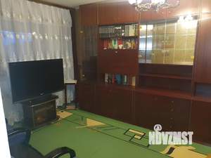 2-к квартира, вторичка, 46м2, 5/9 этаж