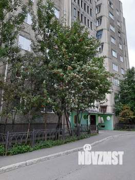 2-к квартира, вторичка, 62м2, 8/9 этаж