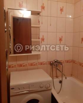 2-к квартира, вторичка, 47м2, 2/5 этаж