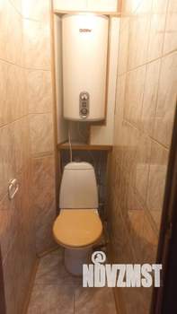 2-к квартира, вторичка, 47м2, 1/5 этаж