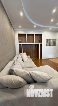 3-к квартира, вторичка, 77м2, 3/7 этаж