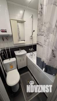 1-к квартира, вторичка, 31м2, 3/9 этаж