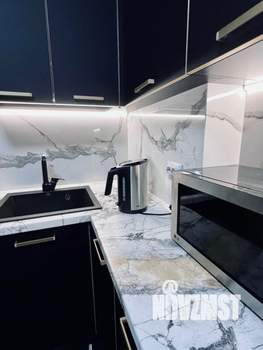 3-к квартира, вторичка, 62м2, 3/4 этаж