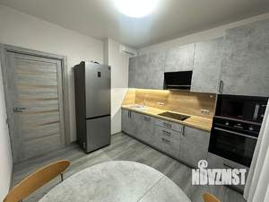 2-к квартира, вторичка, 56м2, 7/9 этаж