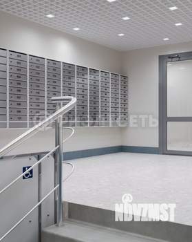 2-к квартира, вторичка, 74м2, 14/15 этаж