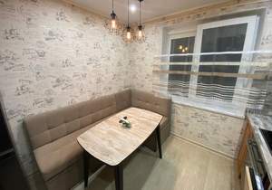 2-к квартира, вторичка, 54м2, 6/9 этаж