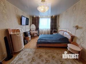 2-к квартира, вторичка, 56м2, 5/9 этаж