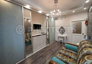 2-к квартира, вторичка, 56м2, 5/9 этаж