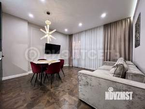 Фото квартиры на продажу (1)