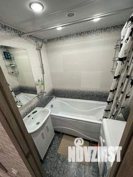 1-к квартира, вторичка, 30м2, 2/9 этаж