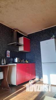 Студия квартира, вторичка, 23м2, 5/9 этаж
