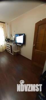 1-к квартира, вторичка, 30м2, 9/10 этаж