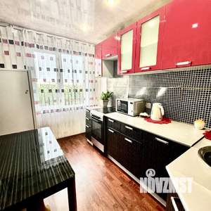 2-к квартира, вторичка, 45м2, 5/9 этаж