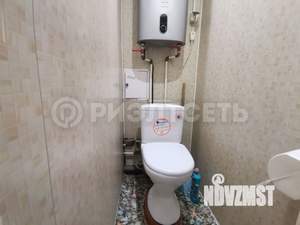 2-к квартира, вторичка, 45м2, 3/5 этаж