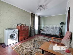 2-к квартира, вторичка, 43м2, 5/10 этаж