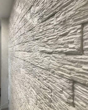 2-к квартира, вторичка, 47м2, 5/5 этаж