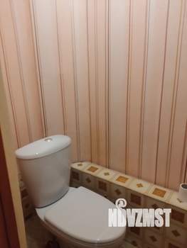 3-к квартира, вторичка, 63м2, 5/5 этаж