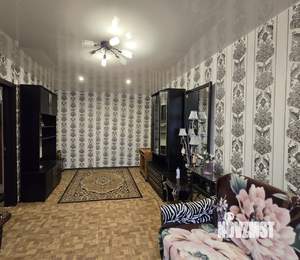 2-к квартира, вторичка, 45м2, 3/9 этаж
