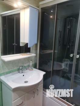 2-к квартира, вторичка, 56м2, 4/9 этаж