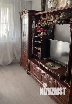3-к квартира, вторичка, 77м2, 7/10 этаж