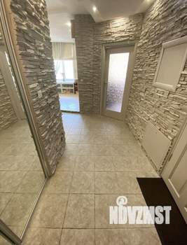 3-к квартира, вторичка, 106м2, 2/7 этаж