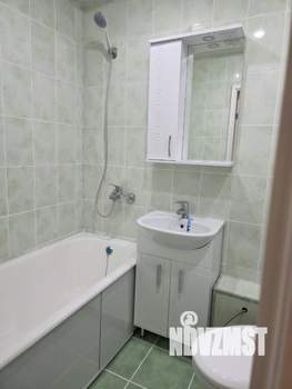 2-к квартира, вторичка, 47м2, 4/5 этаж