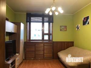 3-к квартира, вторичка, 64м2, 7/7 этаж