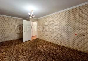 1-к квартира, вторичка, 30м2, 2/9 этаж