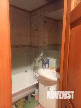 2-к квартира, вторичка, 48м2, 5/10 этаж