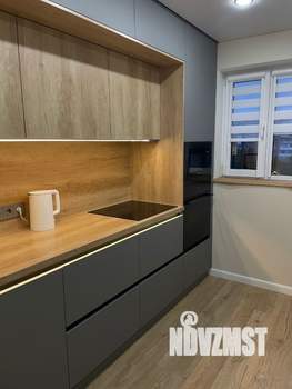 3-к квартира, вторичка, 70м2, 7/9 этаж