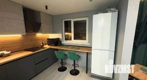 1-к квартира, вторичка, 33м2, 7/9 этаж