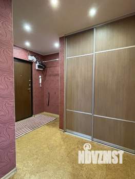 3-к квартира, вторичка, 78м2, 7/9 этаж