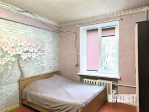 2-к квартира, вторичка, 56м2, 2/4 этаж