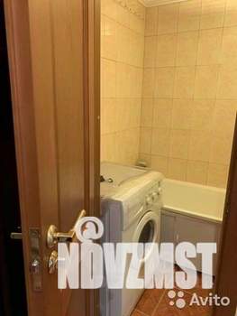 2-к квартира, вторичка, 60м2, 7/11 этаж