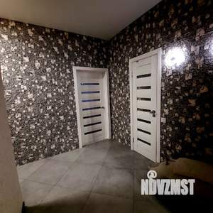 2-к квартира, вторичка, 57м2, 2/5 этаж