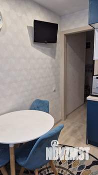 3-к квартира, вторичка, 60м2, 8/9 этаж