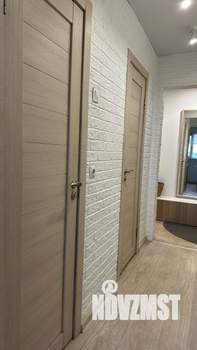 2-к квартира, вторичка, 56м2, 8/9 этаж