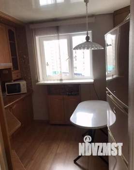 1-к квартира, вторичка, 33м2, 6/9 этаж