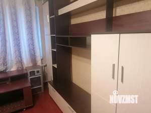 1-к квартира, вторичка, 31м2, 3/5 этаж