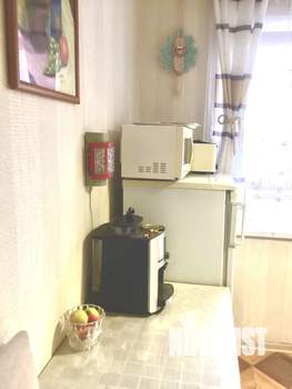 2-к квартира, вторичка, 48м2, 1/5 этаж