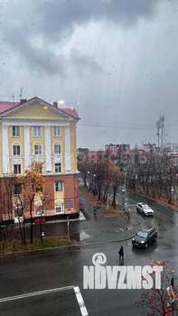 2-к квартира, вторичка, 43м2, 4/5 этаж